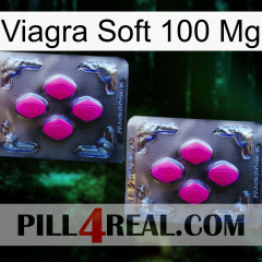Viagra Soft 100Mg 01